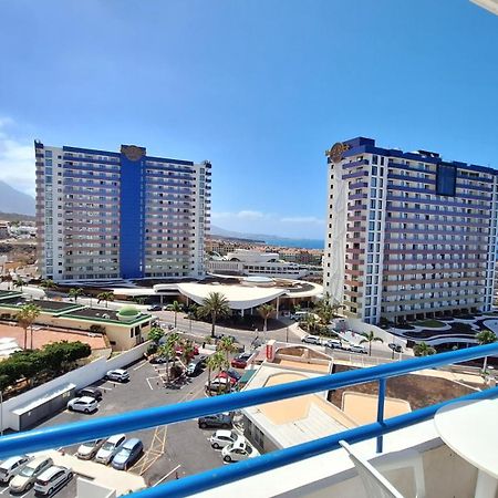 Amplio Apartamento 1 Dormitorio - Playa Paraiso Exterior photo